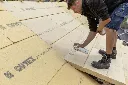 Gutex Spuitprimer.webp
