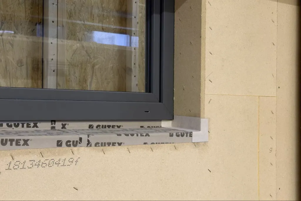 Gutex raamafwerking.webp