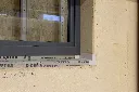 Gutex raamafwerking.webp