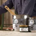 Allbäck Zinc Oxide Additive 01.webp