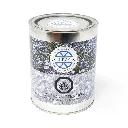 Allbäck Zinc Oxide Additive.webp