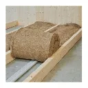 isolena-optimal-schapenwolisolatie-18-kg-m3 (7).webp