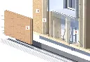Gutex Durio.webp