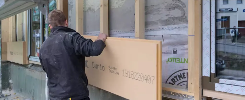 Gutex DURIO.webp