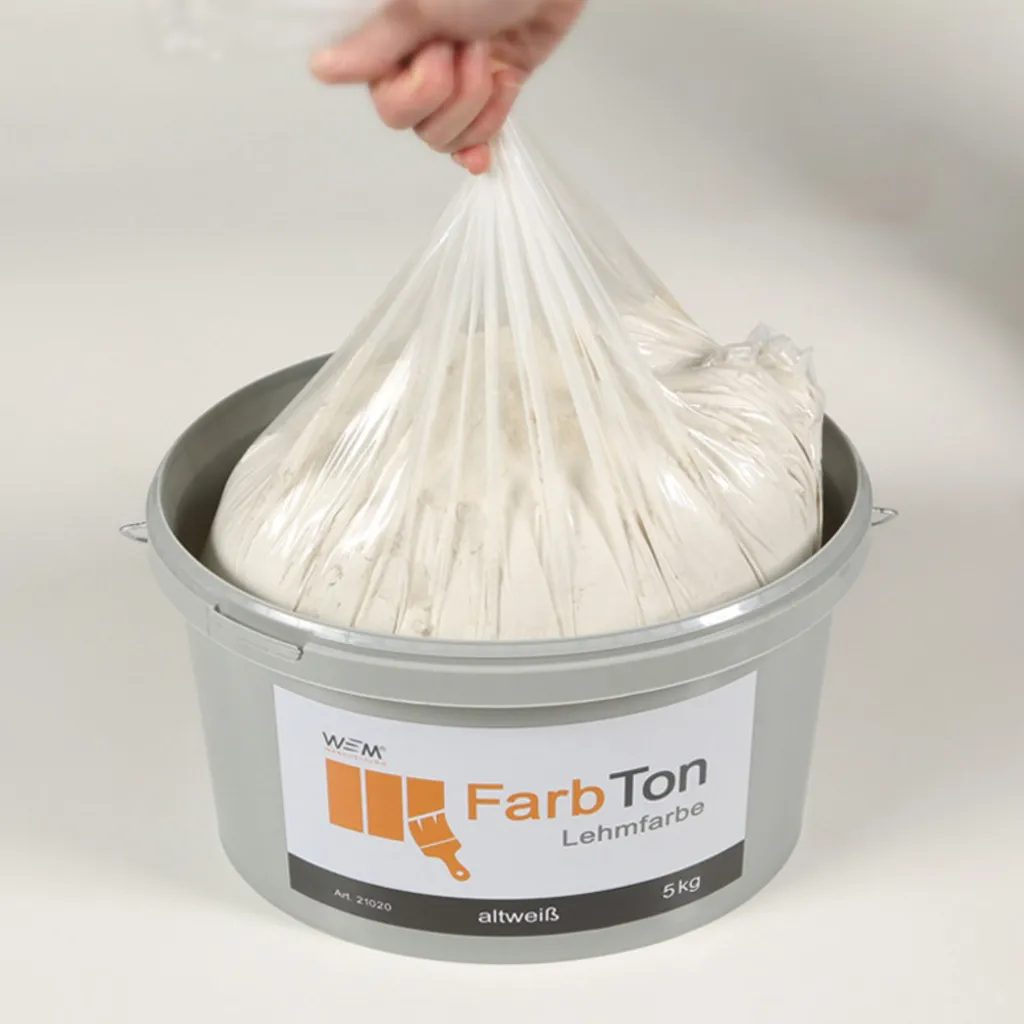 WEM Farbton 02.webp