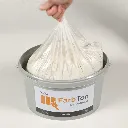WEM Farbton 02.webp