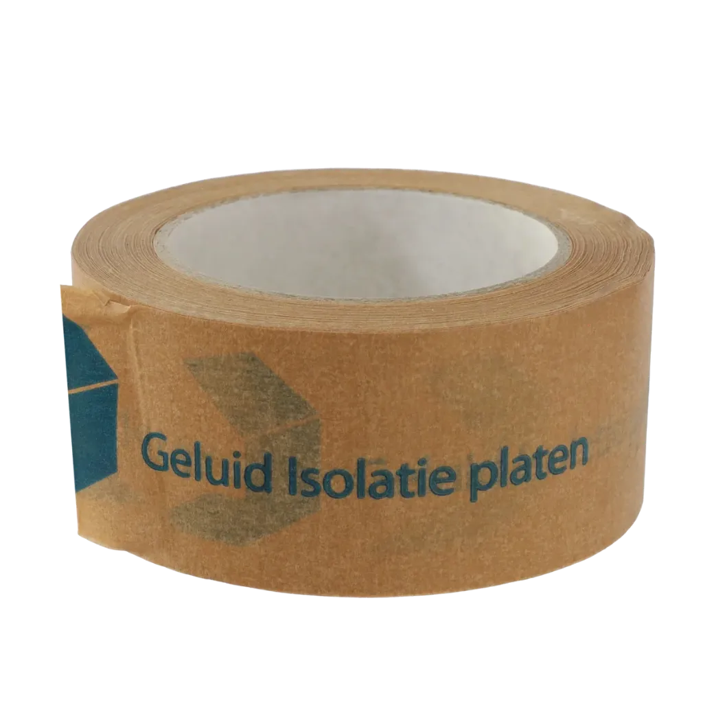 Tape_PhoneStar_5cmx50m_Groene Bouwmaterialen.webp