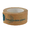 Tape_PhoneStar_5cmx50m_Groene Bouwmaterialen.webp