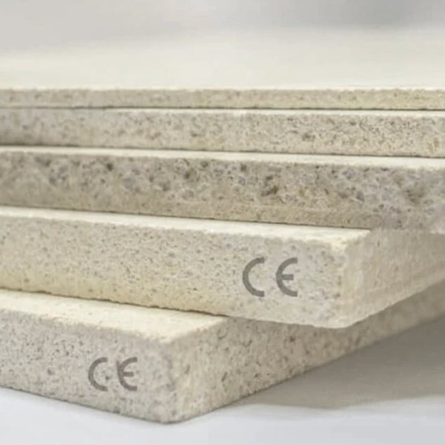 magoxx-board-wit-op-elkaar-grone-bouwmaterialen.jpg