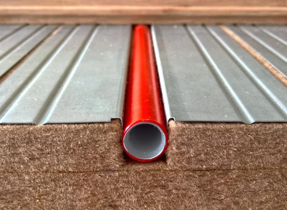WEM warmtegeleider verzinkt 01.webp