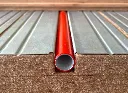 WEM warmtegeleider verzinkt 01.webp