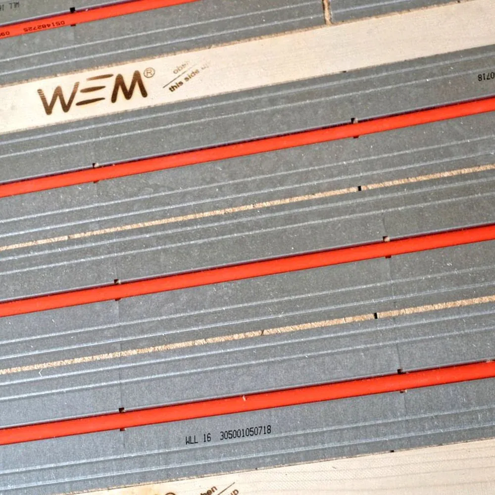 WEM warmtegeleider verzinkt 05.webp