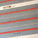 WEM warmtegeleider verzinkt 05.webp