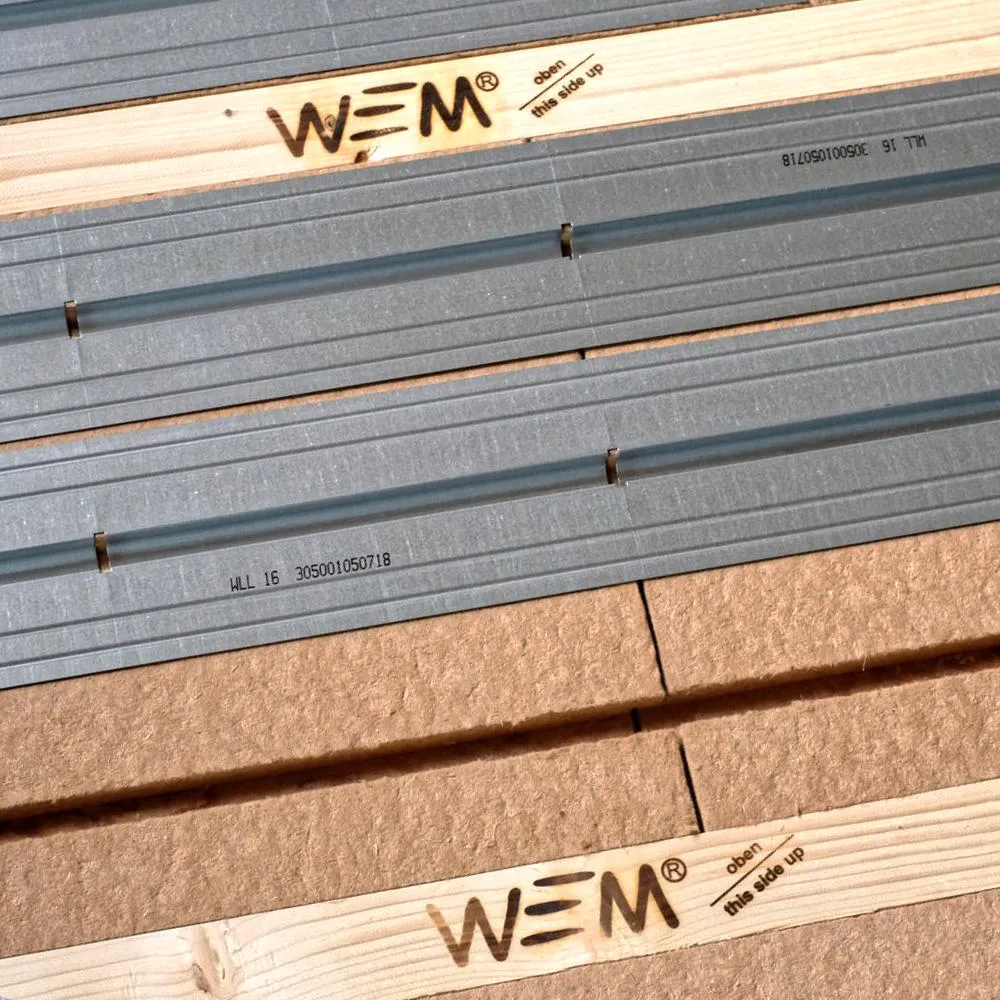 WEM warmtegeleider verzinkt 04.webp