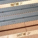 WEM warmtegeleider verzinkt 04.webp