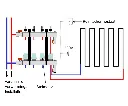WEM Stelmotor.webp
