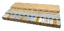 csm_WEM-FBH_System30_5f0ac0b876.webp