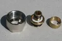 [W.02107] WEM Eurokonus _ schroefverbinding per 2 stuks.webp