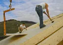 elka-vita-3s-stomp-constructieplaat-70-pefc (4).webp