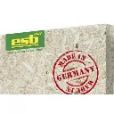 elka-esb-plus-constructieplaat-p5-tg-70-pefc (1).webp