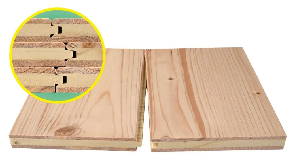 nhp-nf-detail-1024x585.webp