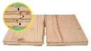 nhp-nf-detail-1024x585.webp