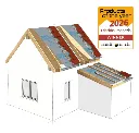 Pro Clima Solitex Quantho 3000 Connect 02.webp