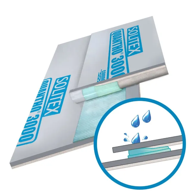 Pro Clima Solitex Quantho 3000 Connect 01.webp
