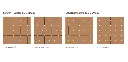 Thermofix schroefschema groene bouwmaterialen.webp