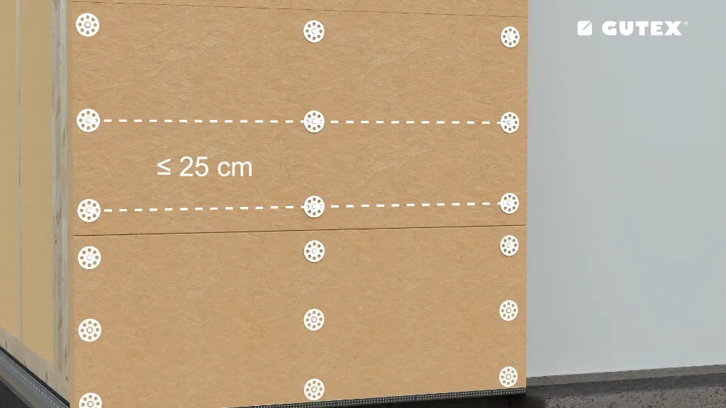 Gutex Thermowall ETICS 03.webp
