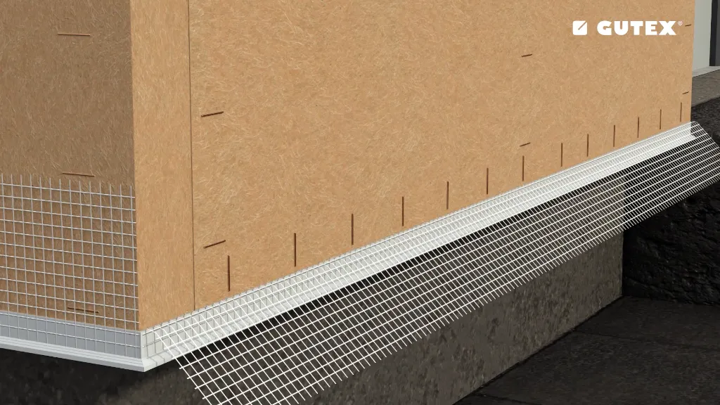 Gutex Thermowall ETICS 04.webp