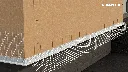 Gutex Thermowall ETICS 04.webp