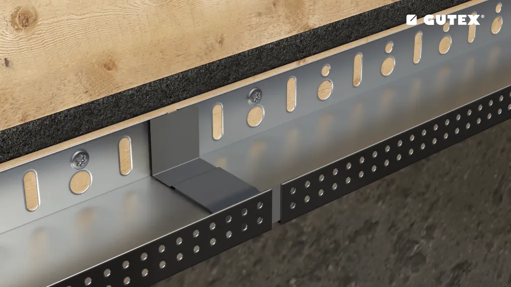 Gutex Thermowall ETICS 02.webp
