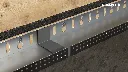 Gutex Thermowall ETICS 02.webp