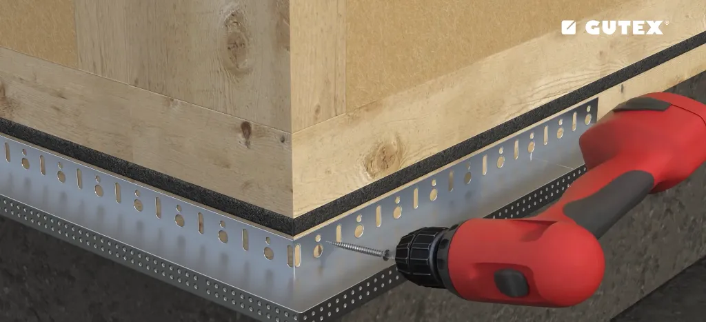 Gutex Thermowall ETICS 01.webp