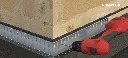 Gutex Thermowall ETICS 01.webp
