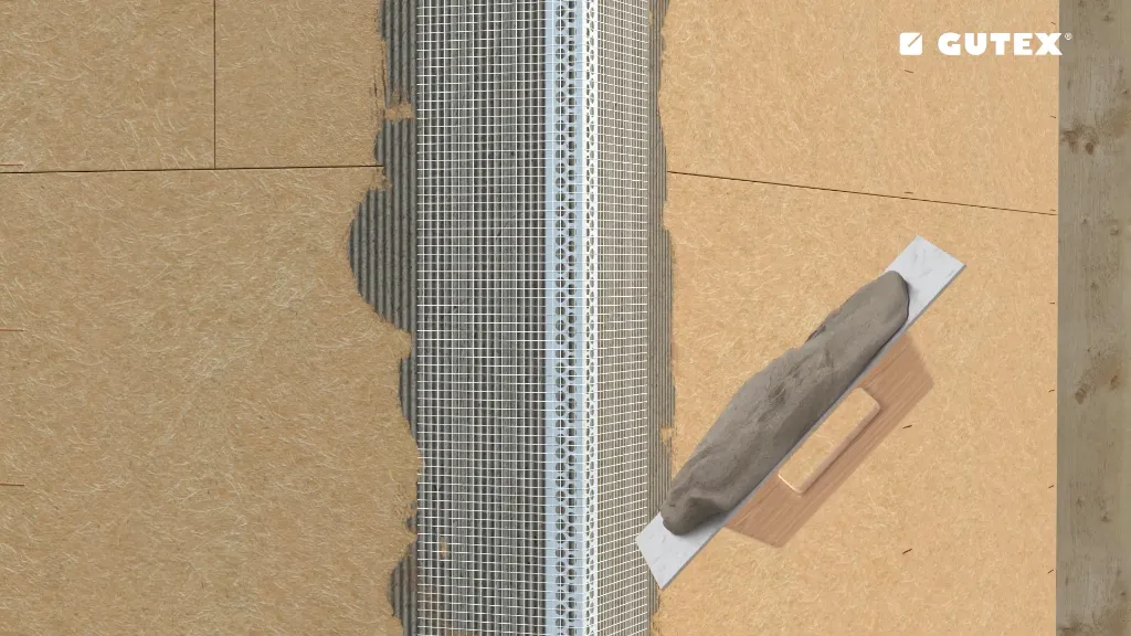 Gutex Thermowall ETICS 05.webp