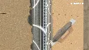 Gutex Thermowall ETICS 05.webp