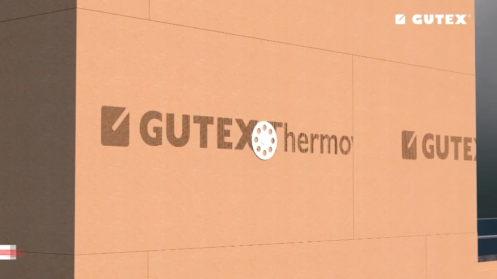 Gutex Thermowall met plug.webp
