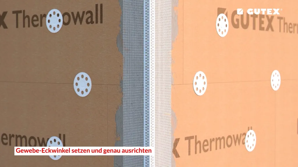 Gutex Thermowall met plug (3).webp