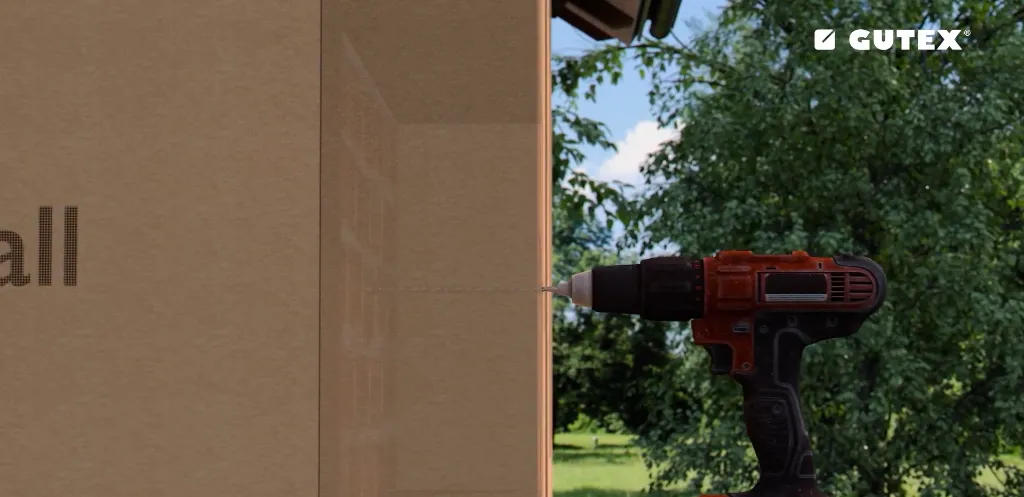 Gutex Thermowall 01.webp
