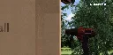 Gutex Thermowall 01.webp