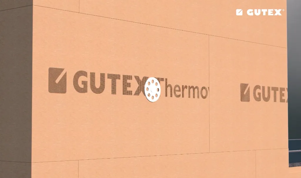 Gutex Thermowall met plug.webp