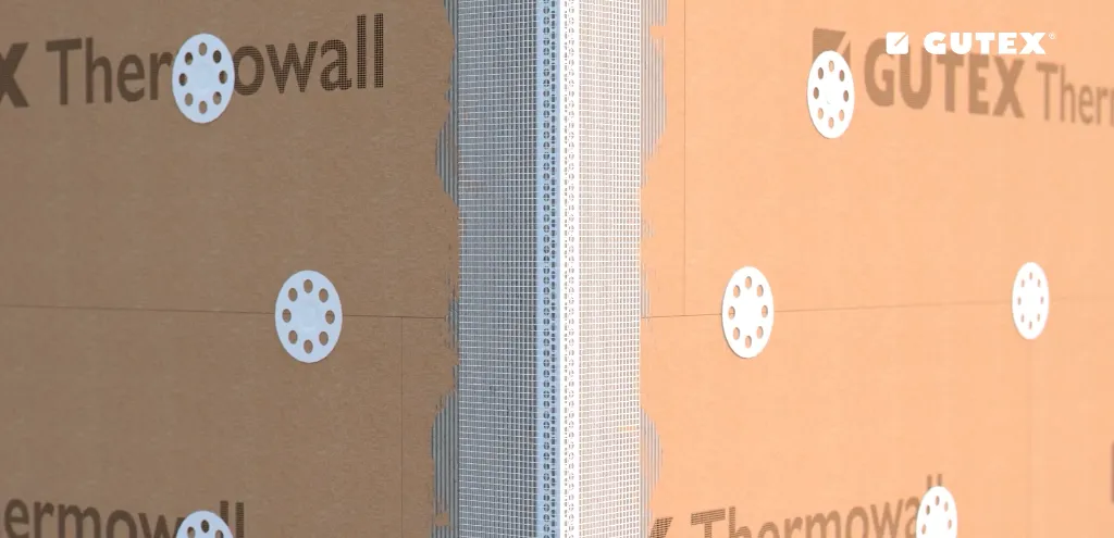 Gutex Thermowall met plug (3).webp