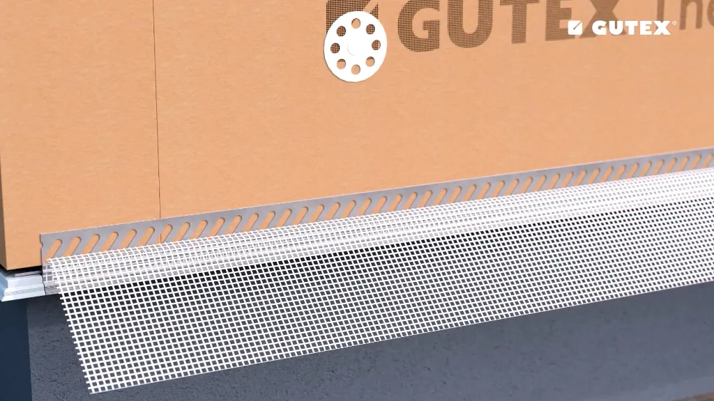 Gutex Thermowall met plug (2).webp
