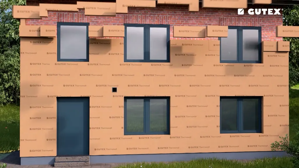 Gutex Thermowall.webp