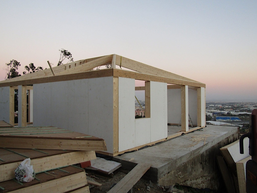 magoxx-exie-board-groene-bouwmaterialen-constructi.jpg