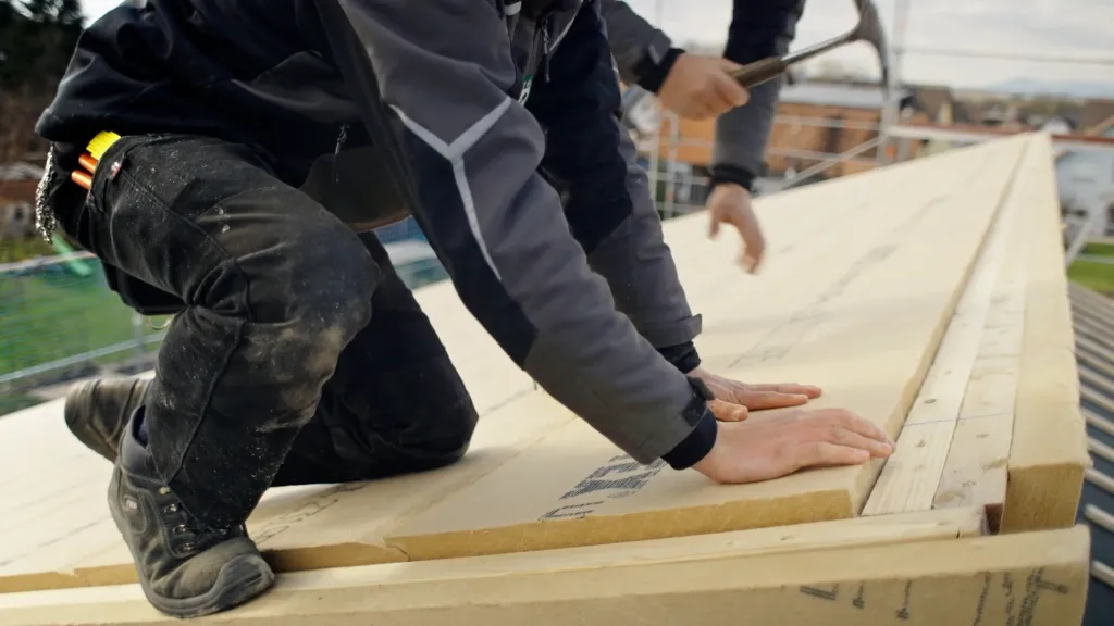 Gutex Ultratherm 03.webp
