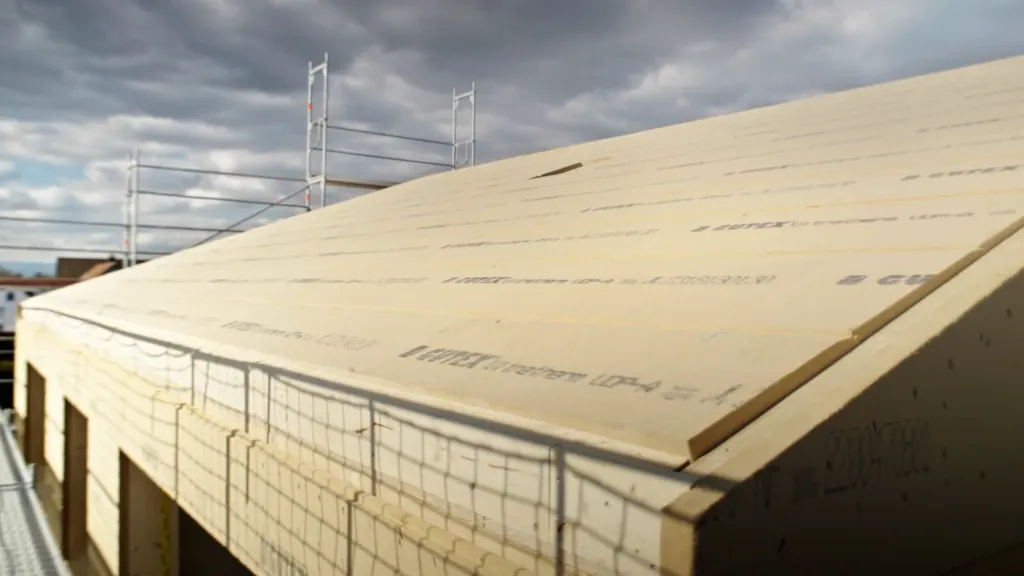 Gutex Ultratherm 04.webp
