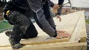 Gutex Ultratherm 03.webp